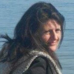Photo de profil de Martine Therin