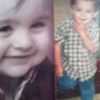 Photo de profil de Martine Tossin