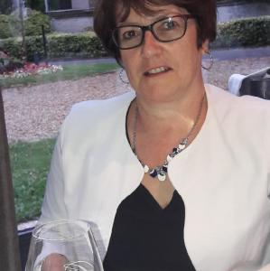Photo de profil de Martine Trassoudaine
