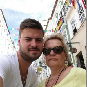 Photo de profil de Martine Trieau