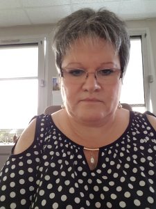 Photo de profil de Martine Trolet