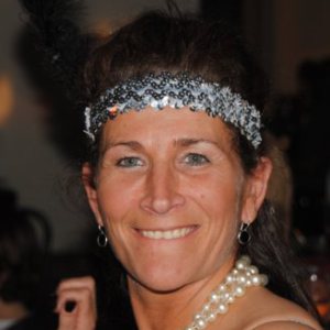 Photo de profil de Martine Troquet