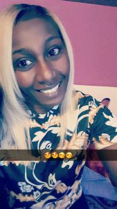 Photo de profil de Martine Tsimpitry