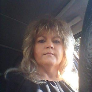 Photo de profil de Martine Tuilier