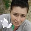 Photo de profil de Martine Uhlmann