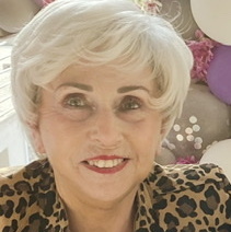 Photo de profil de Martine Unik