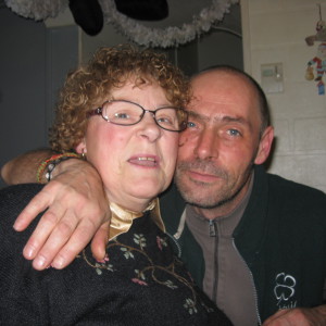 Photo de profil de Martine Vasseur