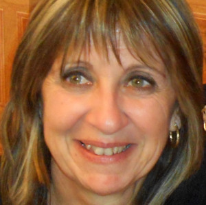 Photo de profil de Martine Vedelago
