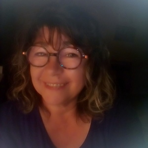 Photo de profil de Martine Villa