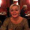 Photo de profil de Martine Villaggi