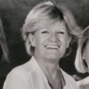 Photo de profil de Martine Villard