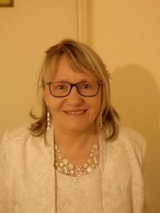 Photo de profil de Martine Wala