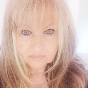 Photo de profil de Martine Wiorek