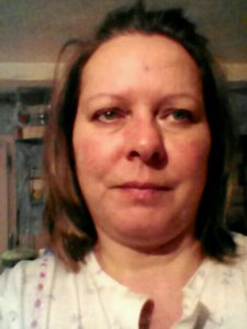 Photo de profil de Martine Yahi