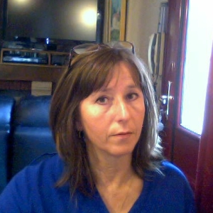 Photo de profil de Martine bourbasquet