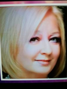 Photo de profil de Martine van Den Bossche