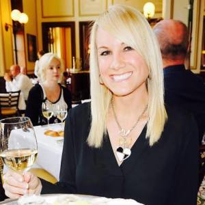 Photo de profil de Martinella Rossi