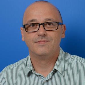 Photo de profil de Martinez Jesus