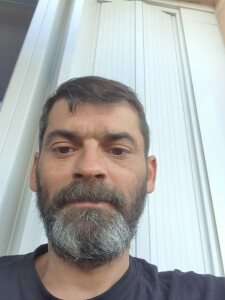 Photo de profil de Martins Correia Armando