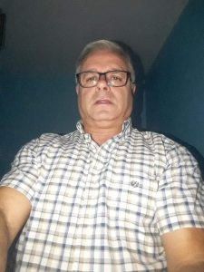 Photo de profil de Martins Paulino Jose