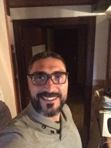 Photo de profil de Martins David