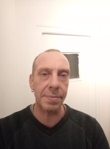 Photo de profil de Martinus Pot