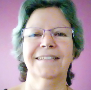 Photo de profil de Martne Garcia
