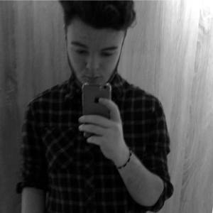 Photo de profil de Marvin Chesnais