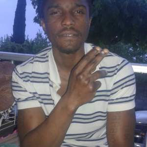Photo de profil de Marwane Jack Soudjae
