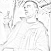 Photo de profil de Marwen Romdhane