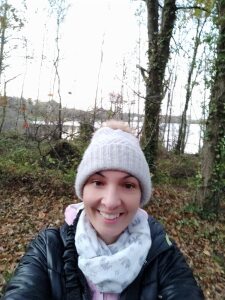 Photo de profil de Mary-Anne Horel