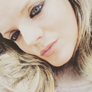 Photo de profil de Mary Laure Barbé