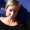 Photo de profil de Mary Bec