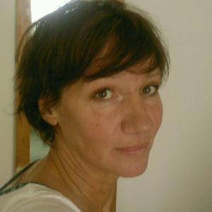 Photo de profil de Mary Charron