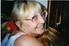 Photo de profil de Mary Deckmyn
