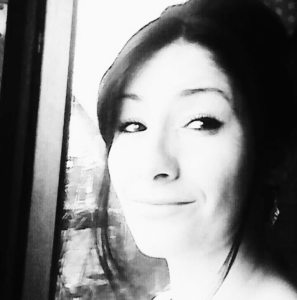Photo de profil de Mary Dufourmentelle