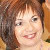 Photo de profil de Mary Goutard