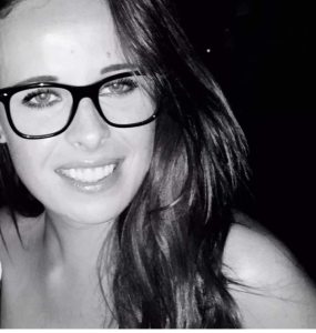 Photo de profil de Mary Hamel