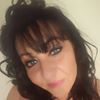 Photo de profil de Mary Line