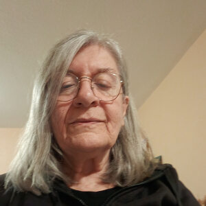 Photo de profil de Mary Martine
