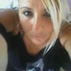 Photo de profil de Mary Perez