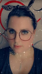 Photo de profil de Mary Philippe