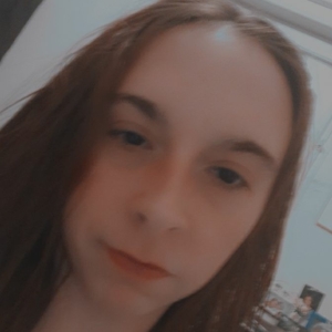 Photo de profil de Mary Pouradier
