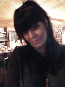 Photo de profil de Mary Vinko