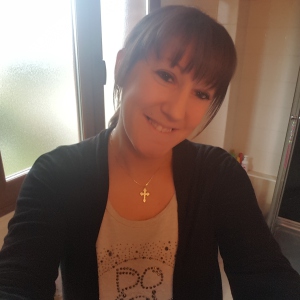 Photo de profil de Mary Watel