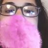 Photo de profil de Maryam Choukri