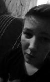 Photo de profil de Maryan Guillin