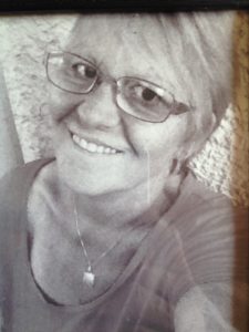 Photo de profil de Maryannick Evennou