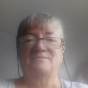Photo de profil de Maryannick Le Garrec