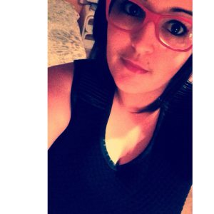 Photo de profil de Maryl Durif